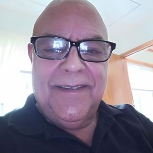 Meet your Posher, Juan